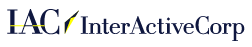 IAC/InterActiveCorp