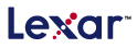 Lexar logo