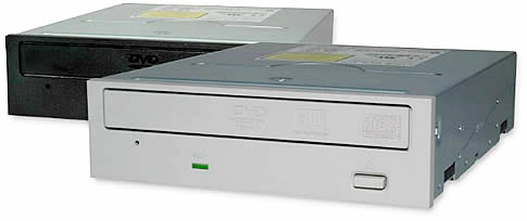 Pioneer DVR-109