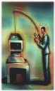Phishing