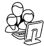 Microsoft Partnet Pack - Logo