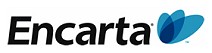 Encarta-logo