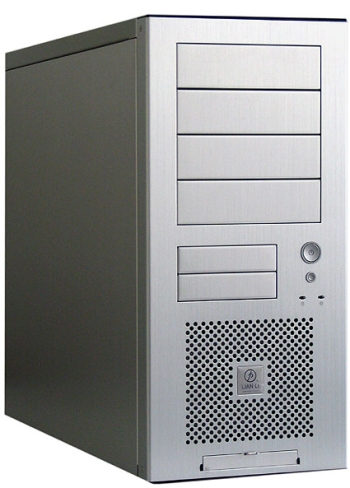 Lian Li PC60