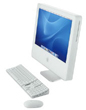 iMac (klein)