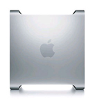 Power Mac (klein)