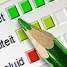 Productsurvey aankondiging