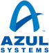 Azul Systems