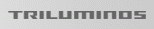 Sony Triluminos logo