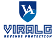Viralg