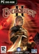 Everquest 2 Front