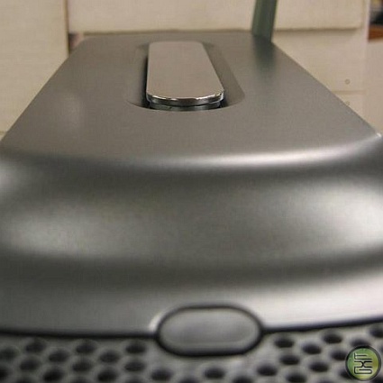 Vermoedelijk Xbox360 detail 1 Vermoedelijk Xbox360 detail 1