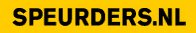 Speurders.nl logo