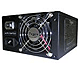 Tagan TG480-U01 480W