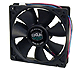 Cooler Master SAF-S12-E1