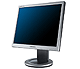 Samsung Syncmaster 913N 19"