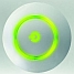 Xbox 360 schakelaar (67x67)
