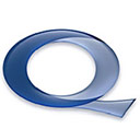 Quartz