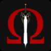 OmegaDrivers.net logo (klein, 100px)
