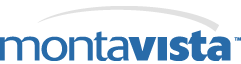 MontaVista logo