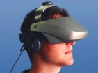 Head Mounted Display