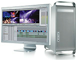 Apple Power Mac G5 (klein)