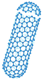 Nanotube