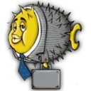 SSH Agent logo