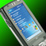 Windows Mobile - PDA