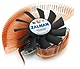 Zalman VF700-Cu
