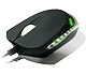 Razer Diamondback (Groen)