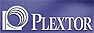 Plextor