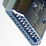 DisplayPort detail