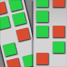 HyperThreading aankondiging