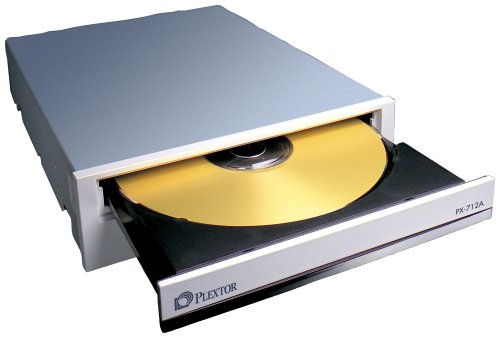 Plextor PX-712A