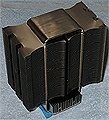 Heatsink