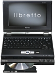 Libretto (klein)