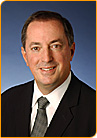 Paul Otellini