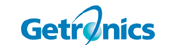Getronics logo