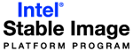 Intel Stable Image Platform Program (SIPP)
