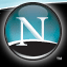 Netscape