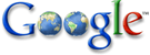 Google Earth-logo