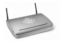 Experia Box KPN InternetPlusBellen VoIP (klein)