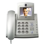 KPN InternetPlusBellen VoIP Houston videotelefoon