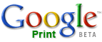 Google Print