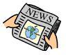 'news-paper'
