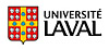 Universiteit Laval logo