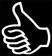 Thumbs up!