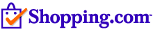 Shopping.com logo