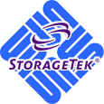 Sun + StorageTek-logo