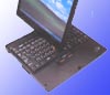 Lenovo X41 Tablet Series